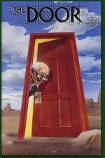 Watch The Door M4ufreemovies