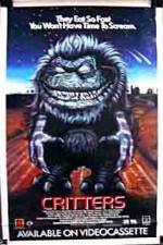 Watch Critters M4ufreemovies
