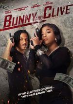Watch Bunny & Clive M4ufreemovies