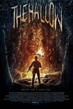 Watch The Woods M4ufreemovies
