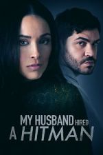 Watch My Husband Hired A Hitman M4ufreemovies