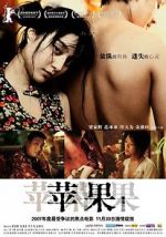 Watch Lost in Beijing M4ufreemovies