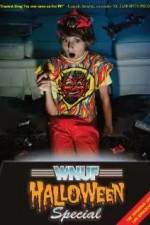 Watch WNUF Halloween Special M4ufreemovies