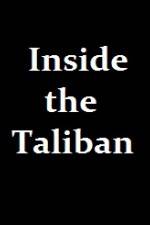 Watch Inside the Taliban M4ufreemovies