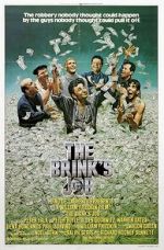 Watch The Brink's Job M4ufreemovies