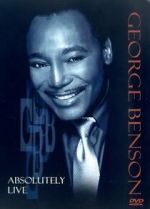 Watch George Benson: Absolutely Live M4ufreemovies