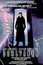 Watch Soultaker M4ufreemovies