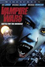 Watch Bloodsuckers M4ufreemovies