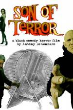 Watch Son of Terror M4ufreemovies