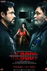 Watch The Body M4ufreemovies
