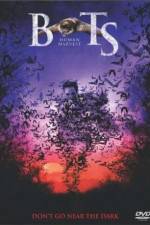 Watch Bats: Human Harvest M4ufreemovies