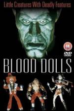 Watch Blood Dolls M4ufreemovies