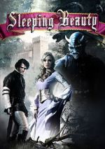 Watch Sleeping Beauty M4ufreemovies