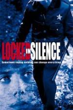 Watch Fången i tystnad M4ufreemovies