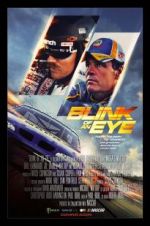 Watch Blink of an Eye M4ufreemovies