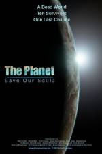Watch The Planet M4ufreemovies