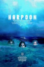 Watch Harpoon M4ufreemovies