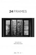 Watch 24 Frames M4ufreemovies