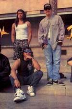 Watch Suicidal Tendencies Houston, TX 88 M4ufreemovies