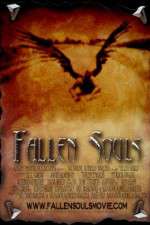 Watch Fallen Souls M4ufreemovies