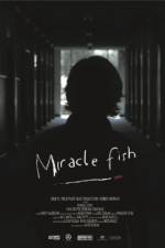 Watch Miracle Fish M4ufreemovies
