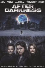 Watch After Darkness M4ufreemovies
