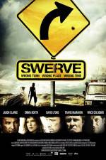 Watch Swerve M4ufreemovies