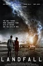 Watch Landfall M4ufreemovies