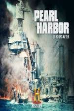 Watch History Channel Pearl Harbor 24 Hours After M4ufreemovies