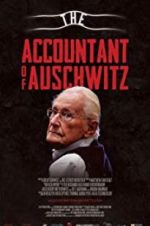 Watch The Accountant of Auschwitz M4ufreemovies
