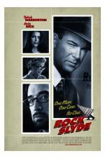 Watch Rock Slyde M4ufreemovies