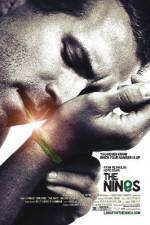 Watch The Nines M4ufreemovies