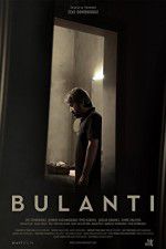 Watch Bulanti M4ufreemovies