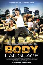 Watch Body Language M4ufreemovies