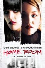 Watch Home Room M4ufreemovies