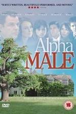 Watch Alpha Male M4ufreemovies