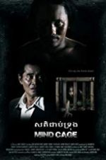 Watch Mind Cage M4ufreemovies