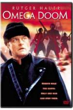 Watch Omega Doom M4ufreemovies