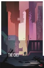 Watch The Chef (Short 2019) M4ufreemovies
