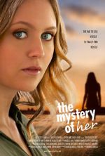 Watch The Mystery of Her M4ufreemovies