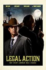Watch Legal Action M4ufreemovies