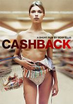 Watch Cashback M4ufreemovies