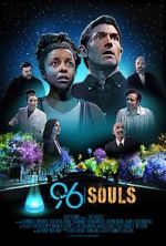 Watch 96 Souls M4ufreemovies