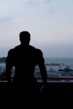 Watch Teddy Bear M4ufreemovies