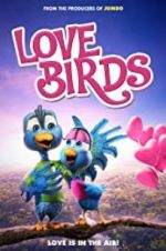 Watch Love Birds M4ufreemovies