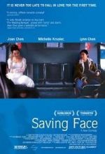 Watch Saving Face M4ufreemovies