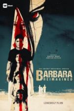 Watch Barbara Reimagined M4ufreemovies