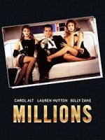 Watch Millions M4ufreemovies