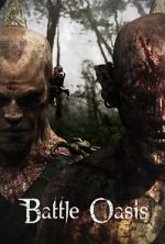 Watch Battle Oasis M4ufreemovies