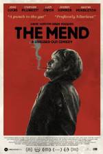 Watch The Mend M4ufreemovies